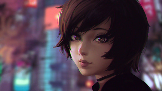 1122494 (a): :1920x1080